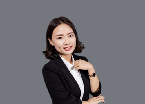 王美美